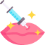 Facial Aesthethics icon