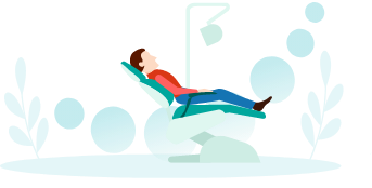 Newsletter Icon